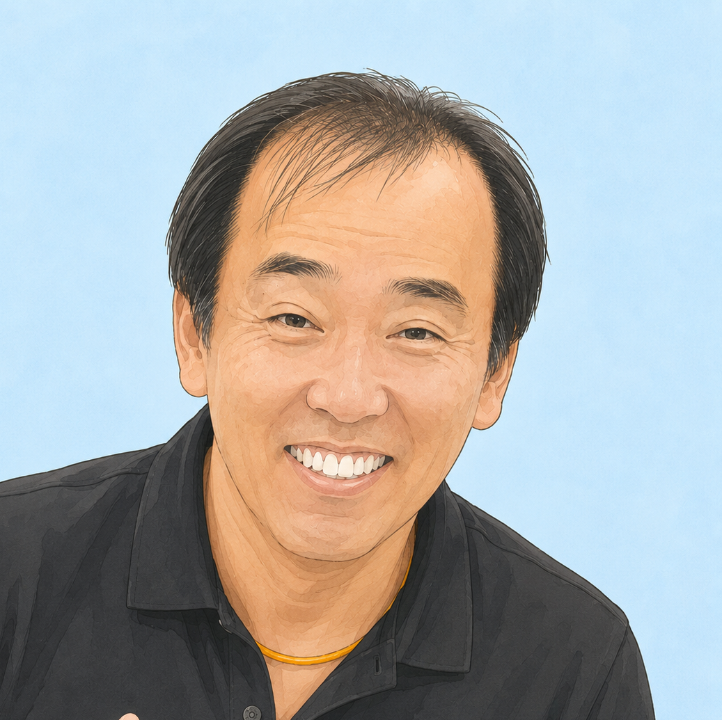 在席・行先ボード
